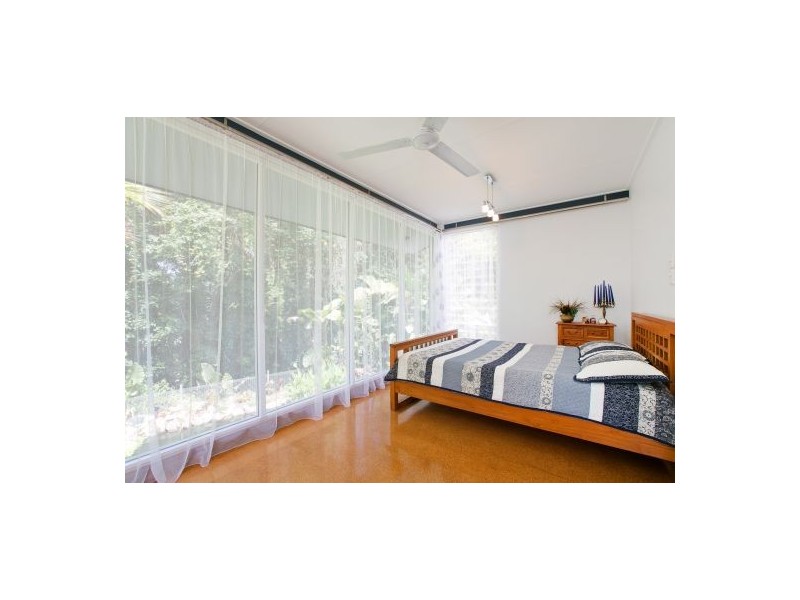 8 Lillias Close, Earlville QLD 4870