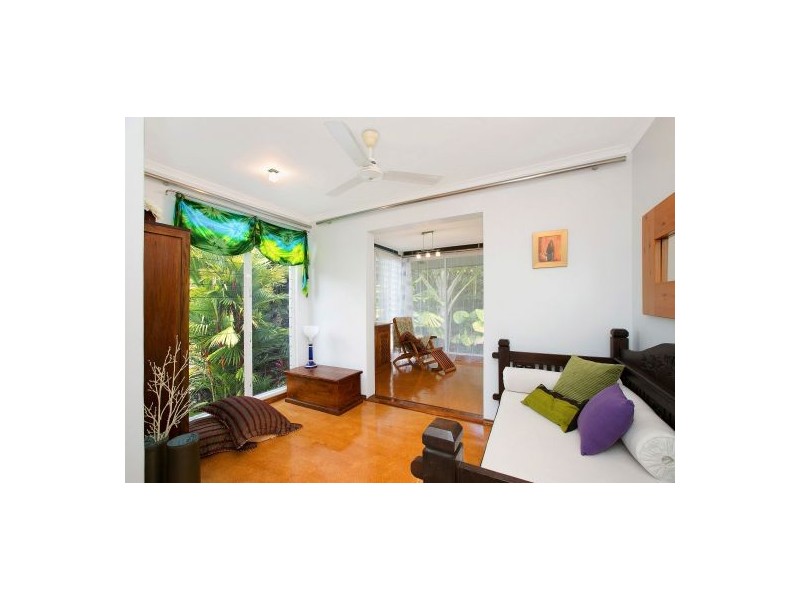 8 Lillias Close, Earlville QLD 4870