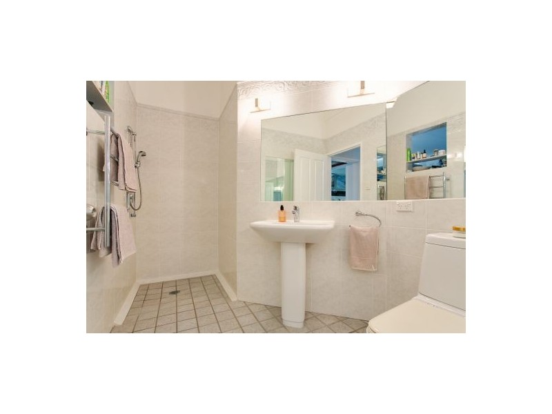 8 Lillias Close, Earlville QLD 4870