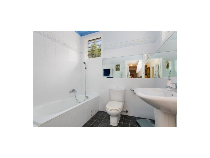 8 Lillias Close, Earlville QLD 4870