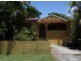 32 Nelson Street, Bungalow QLD 4870