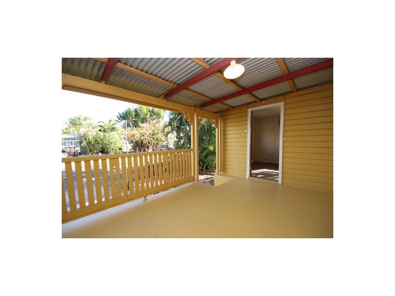 32 Nelson Street, Bungalow QLD 4870