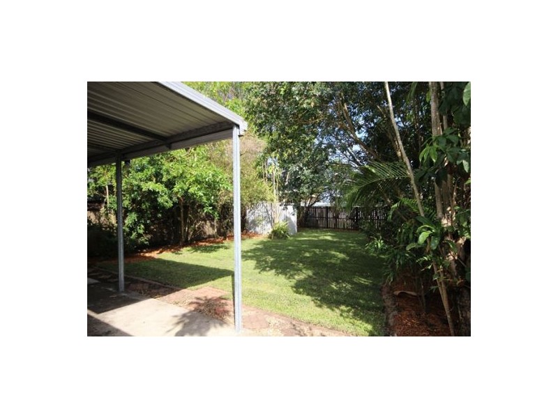 32 Nelson Street, Bungalow QLD 4870