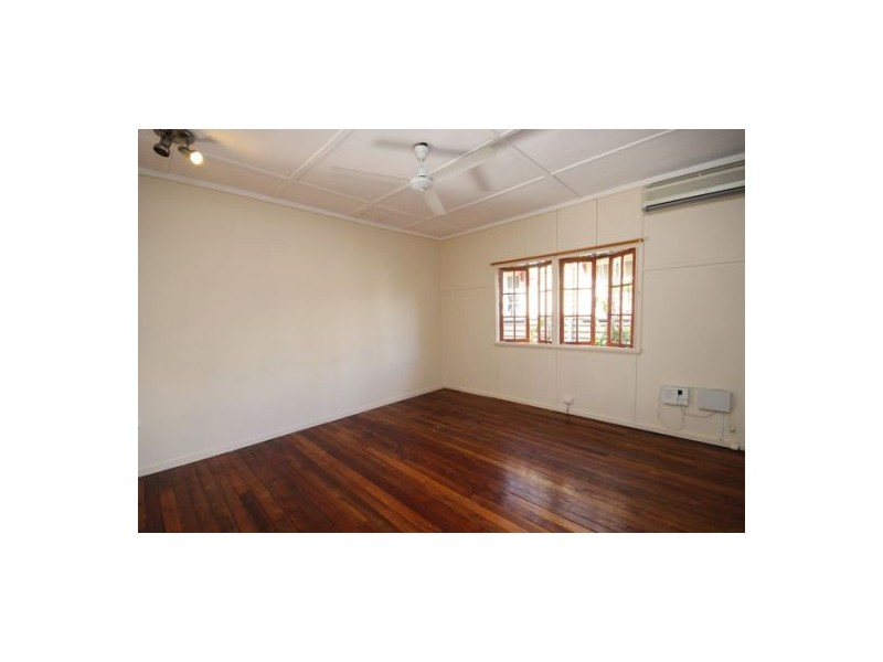 32 Nelson Street, Bungalow QLD 4870