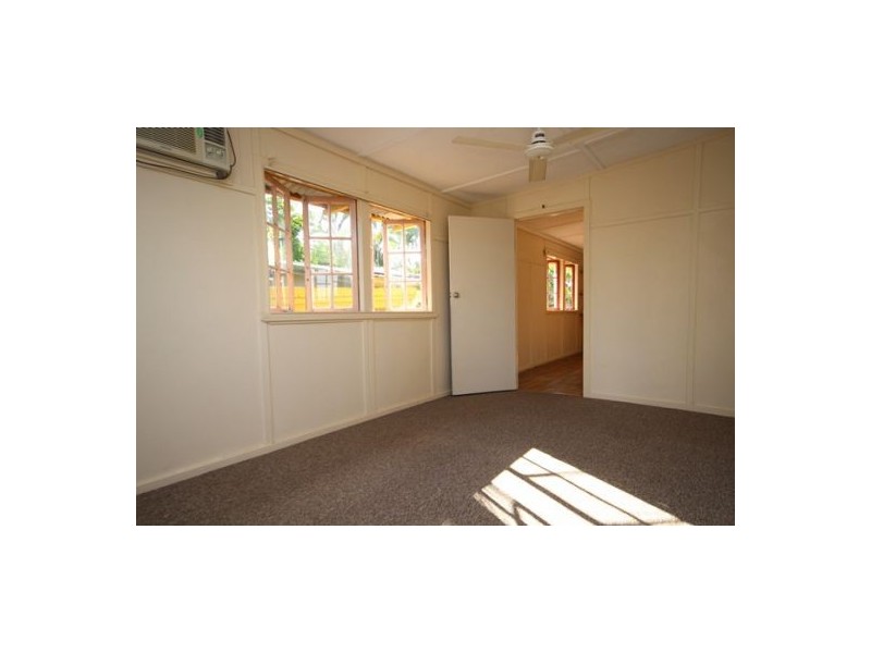 32 Nelson Street, Bungalow QLD 4870