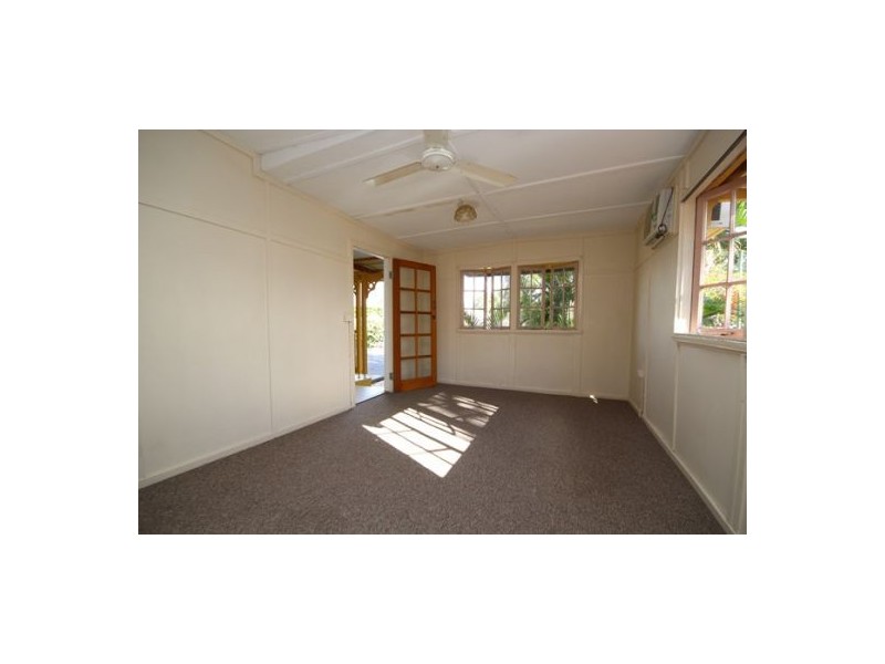 32 Nelson Street, Bungalow QLD 4870
