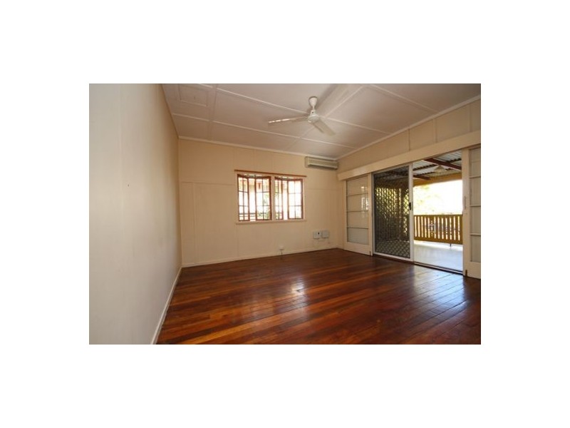 32 Nelson Street, Bungalow QLD 4870