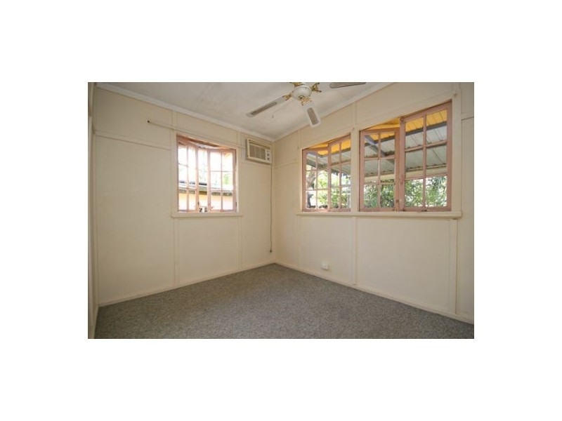 32 Nelson Street, Bungalow QLD 4870
