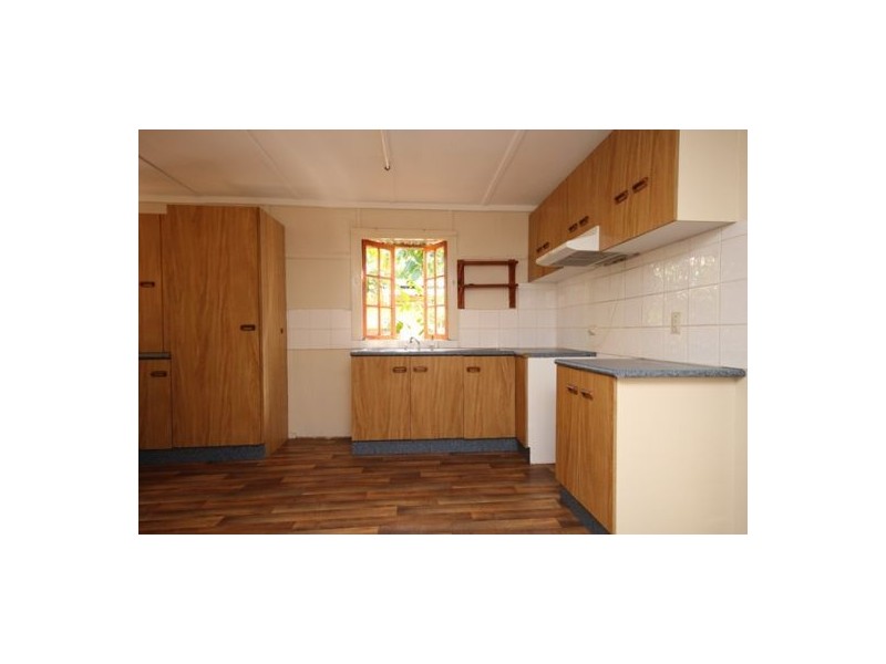 32 Nelson Street, Bungalow QLD 4870