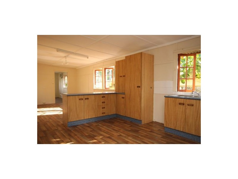 32 Nelson Street, Bungalow QLD 4870