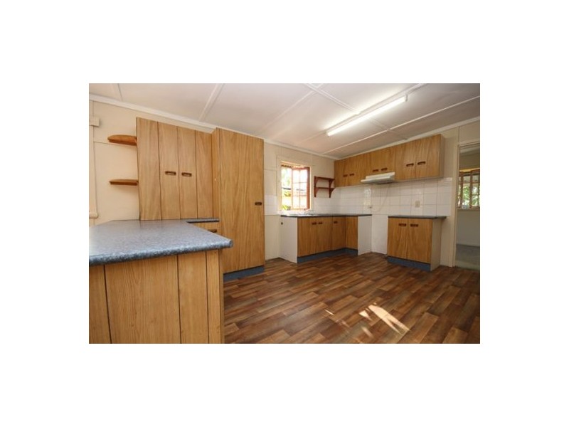 32 Nelson Street, Bungalow QLD 4870