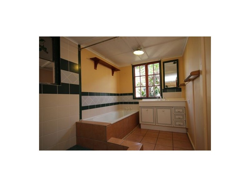 32 Nelson Street, Bungalow QLD 4870