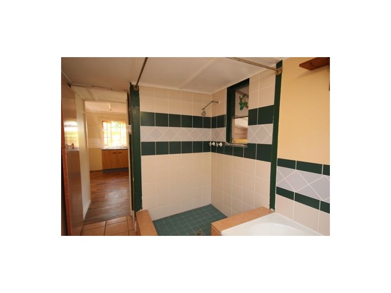 32 Nelson Street, Bungalow QLD 4870