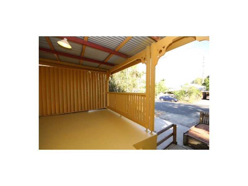 32 Nelson Street, Bungalow QLD 4870