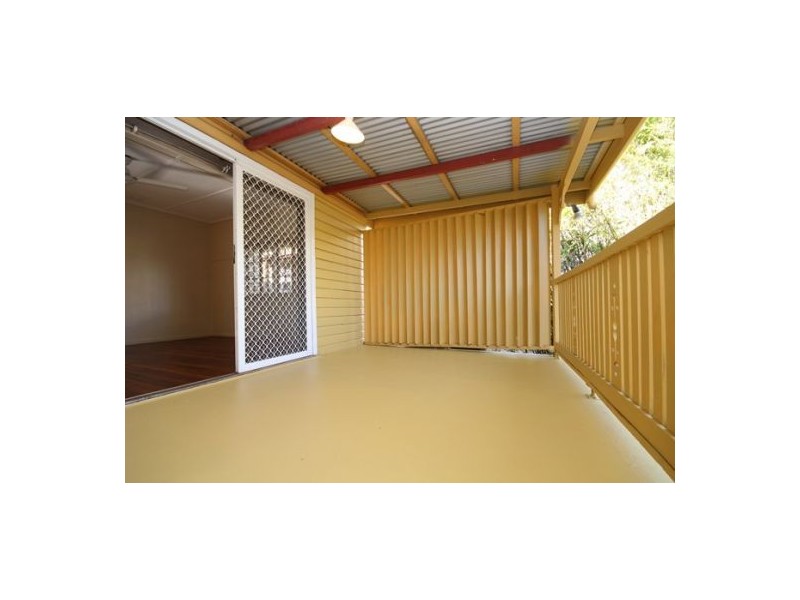 32 Nelson Street, Bungalow QLD 4870