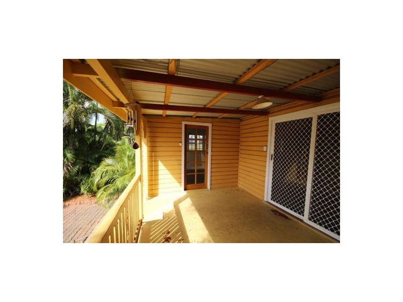 32 Nelson Street, Bungalow QLD 4870