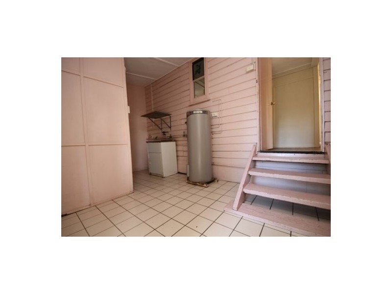 32 Nelson Street, Bungalow QLD 4870