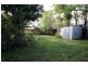 32 Nelson Street, Bungalow QLD 4870