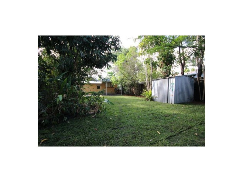 32 Nelson Street, Bungalow QLD 4870