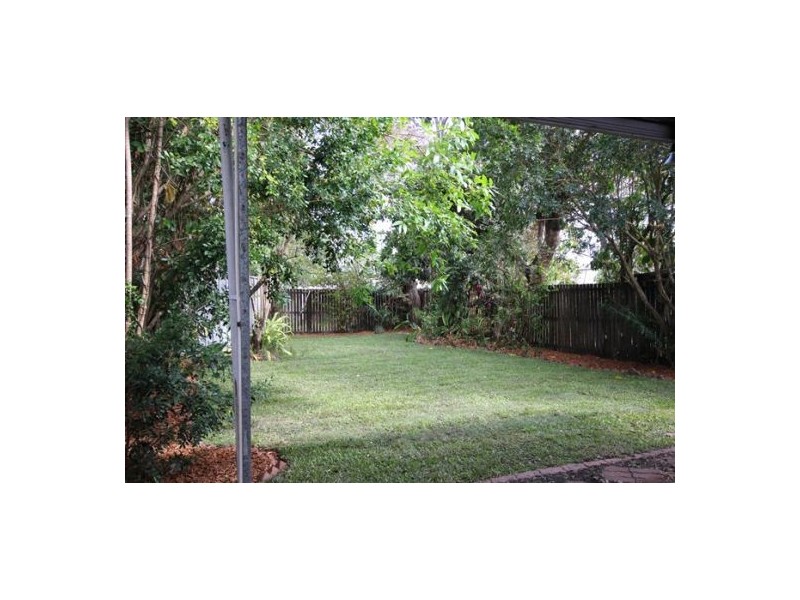 32 Nelson Street, Bungalow QLD 4870