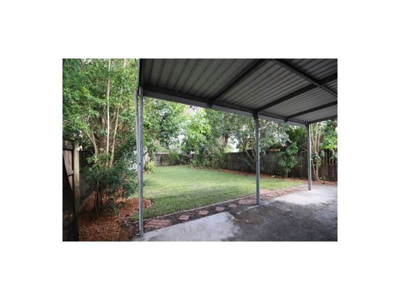 32 Nelson Street, Bungalow QLD 4870