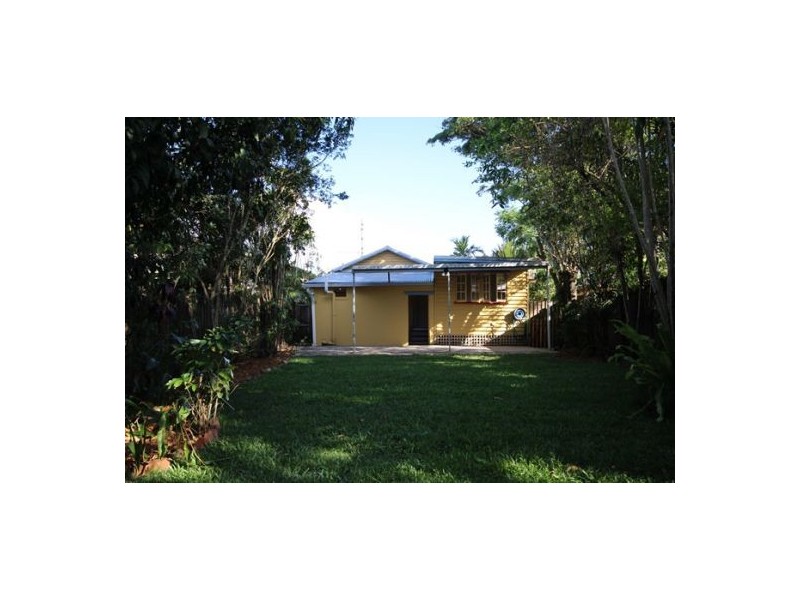 32 Nelson Street, Bungalow QLD 4870
