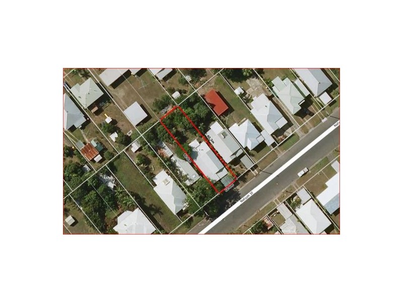 32 Nelson Street, Bungalow QLD 4870