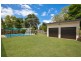 85 Resolution Drive, Bentley Park QLD 4869