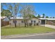 85 Resolution Drive, Bentley Park QLD 4869