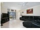 85 Resolution Drive, Bentley Park QLD 4869
