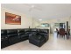 85 Resolution Drive, Bentley Park QLD 4869