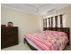 85 Resolution Drive, Bentley Park QLD 4869