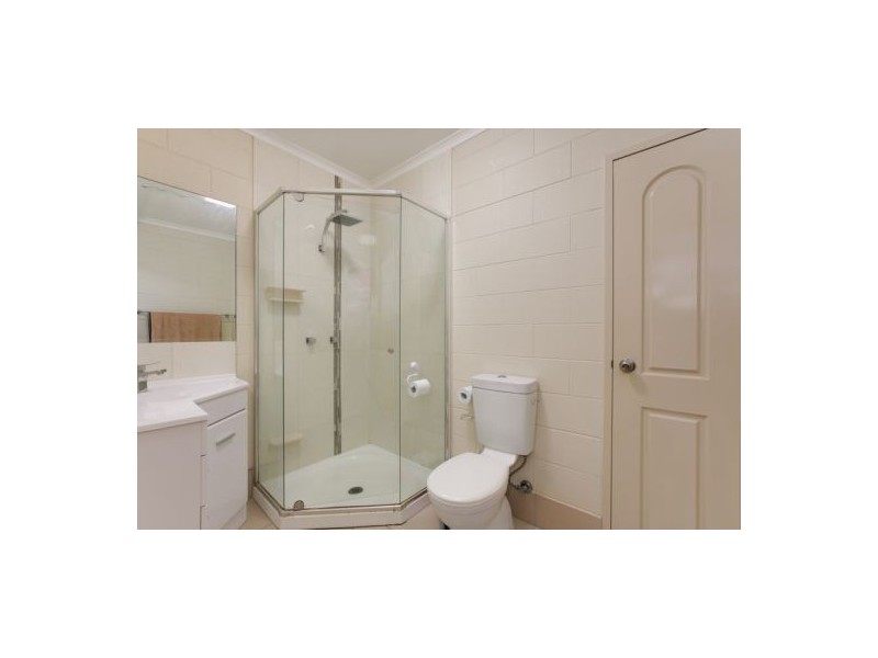 85 Resolution Drive, Bentley Park QLD 4869