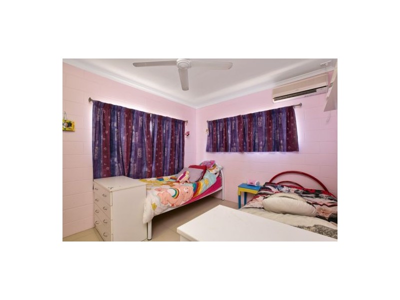 85 Resolution Drive, Bentley Park QLD 4869