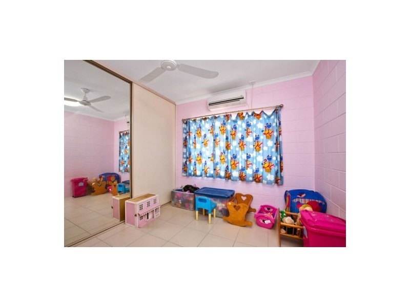 85 Resolution Drive, Bentley Park QLD 4869