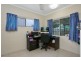 85 Resolution Drive, Bentley Park QLD 4869