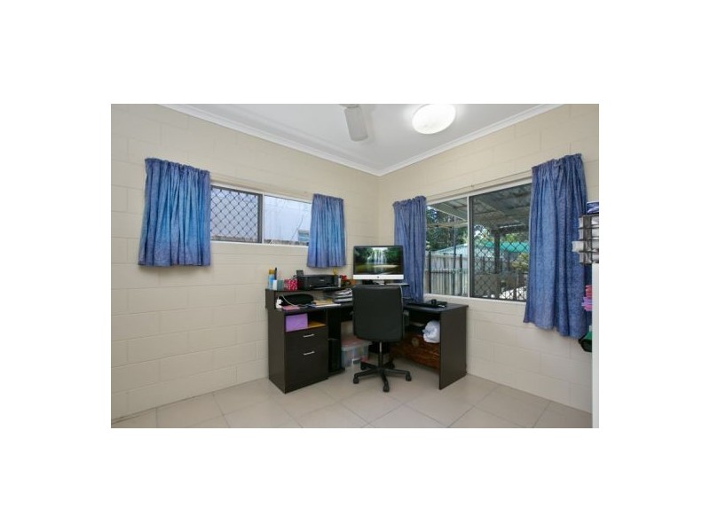 85 Resolution Drive, Bentley Park QLD 4869