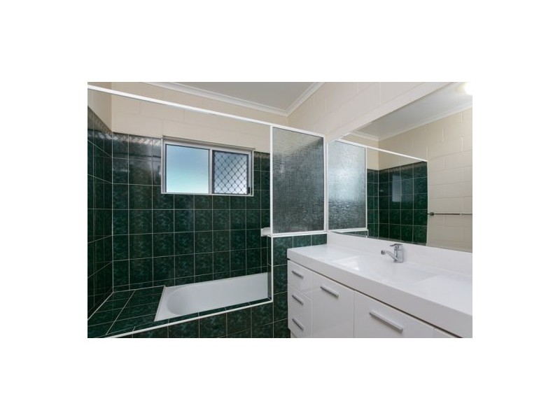 85 Resolution Drive, Bentley Park QLD 4869