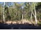 Lot 4 Pine Creek Road, East Trinity QLD 4871