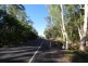 Lot 4 Pine Creek Road, East Trinity QLD 4871