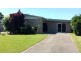 26 Stewart Street, Edmonton QLD 4869