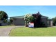 26 Stewart Street, Edmonton QLD 4869