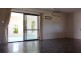 26 Stewart Street, Edmonton QLD 4869