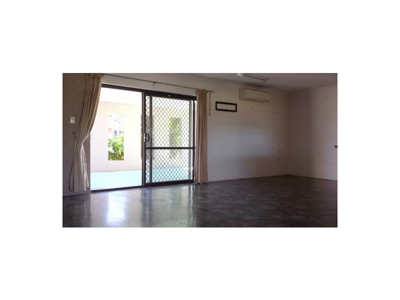 26 Stewart Street, Edmonton QLD 4869