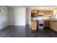 26 Stewart Street, Edmonton QLD 4869