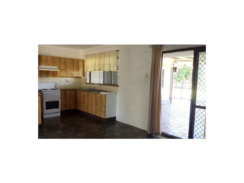 26 Stewart Street, Edmonton QLD 4869