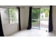 26 Stewart Street, Edmonton QLD 4869