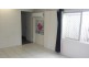 26 Stewart Street, Edmonton QLD 4869