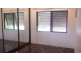 26 Stewart Street, Edmonton QLD 4869