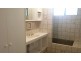 26 Stewart Street, Edmonton QLD 4869